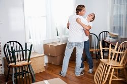 islington furniture removals nw1