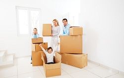 islington moving companies nw1