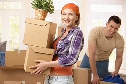 n1 relocation service islington