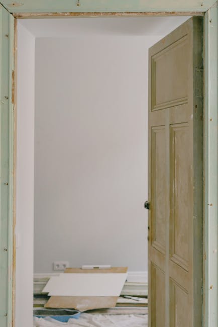 https://www.islingtonremovals.org.uk/blog/caledonian-road-removal-tips-for-narrow-doorway-flats/